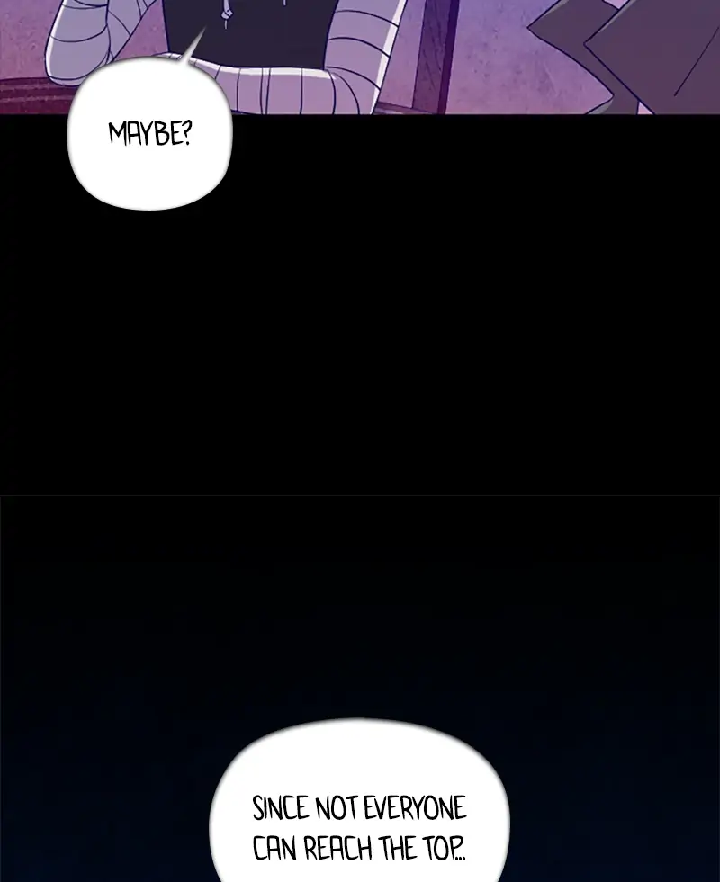 Read Ghost Teller en Manga Online