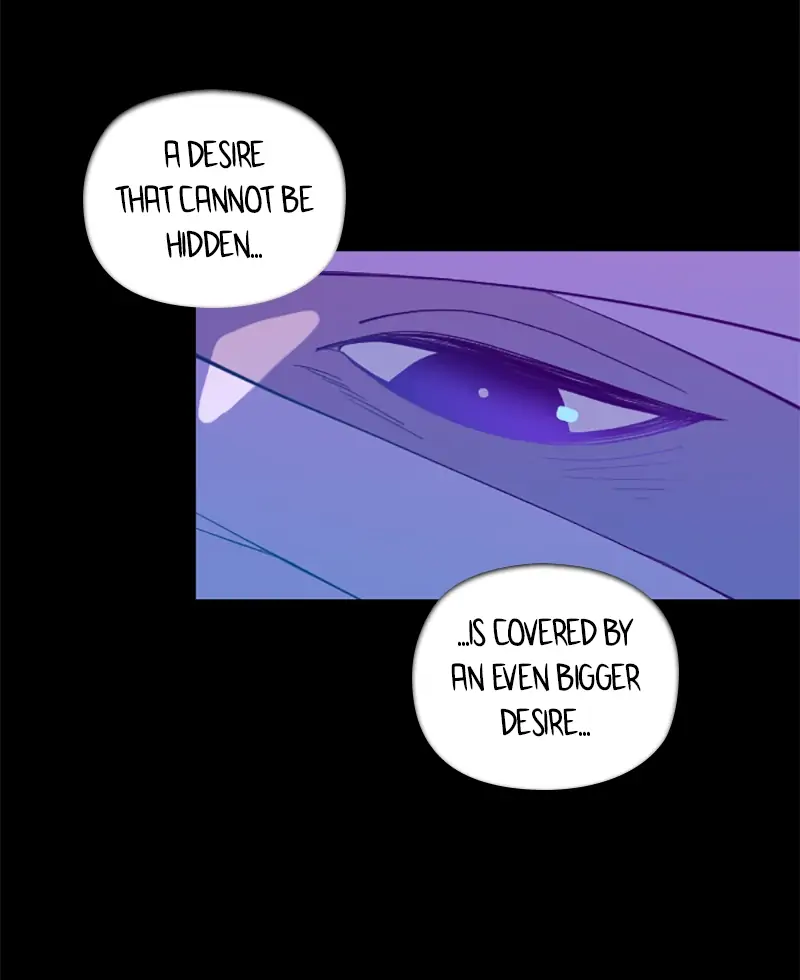Read Ghost Teller en Manga Online
