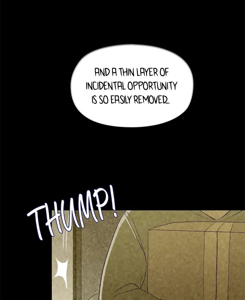 Read Ghost Teller en Manga Online