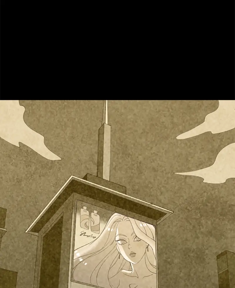 Read Ghost Teller en Manga Online
