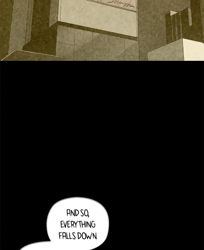 Read Ghost Teller en Manga Online