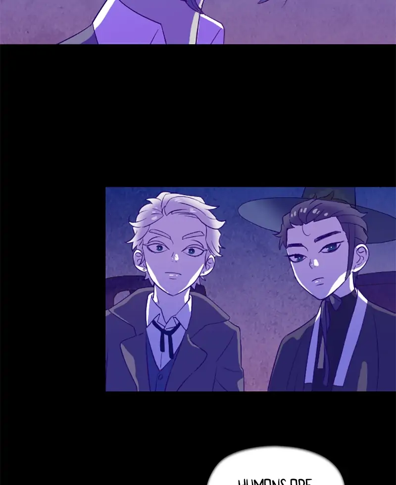Read Ghost Teller en Manga Online