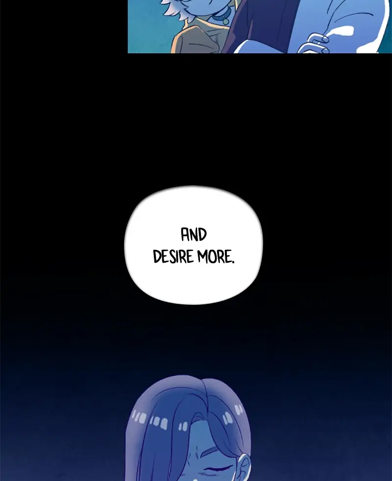 Read Ghost Teller en Manga Online