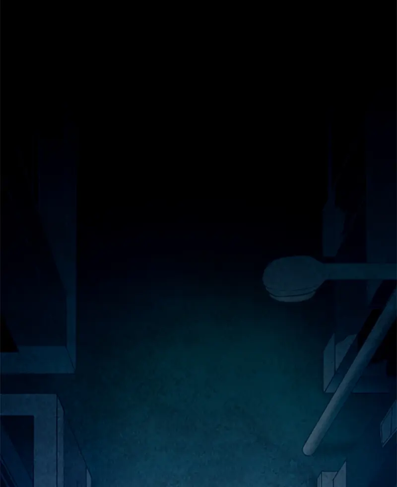 Read Ghost Teller en Manga Online