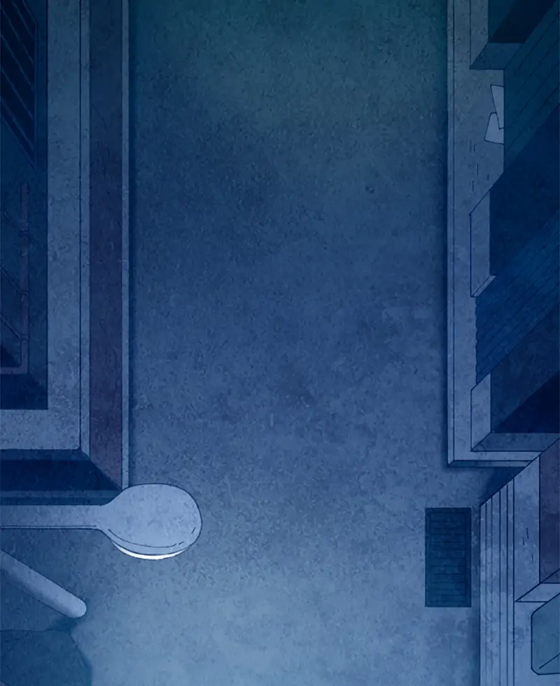 Read Ghost Teller en Manga Online