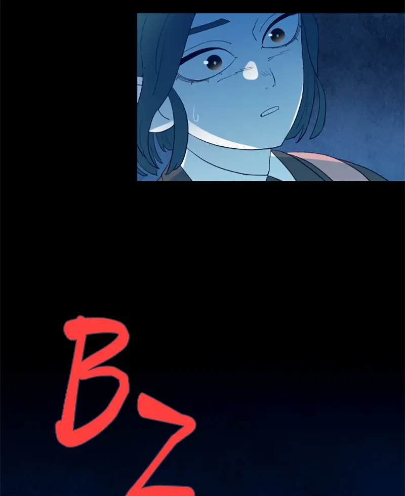 Read Ghost Teller en Manga Online