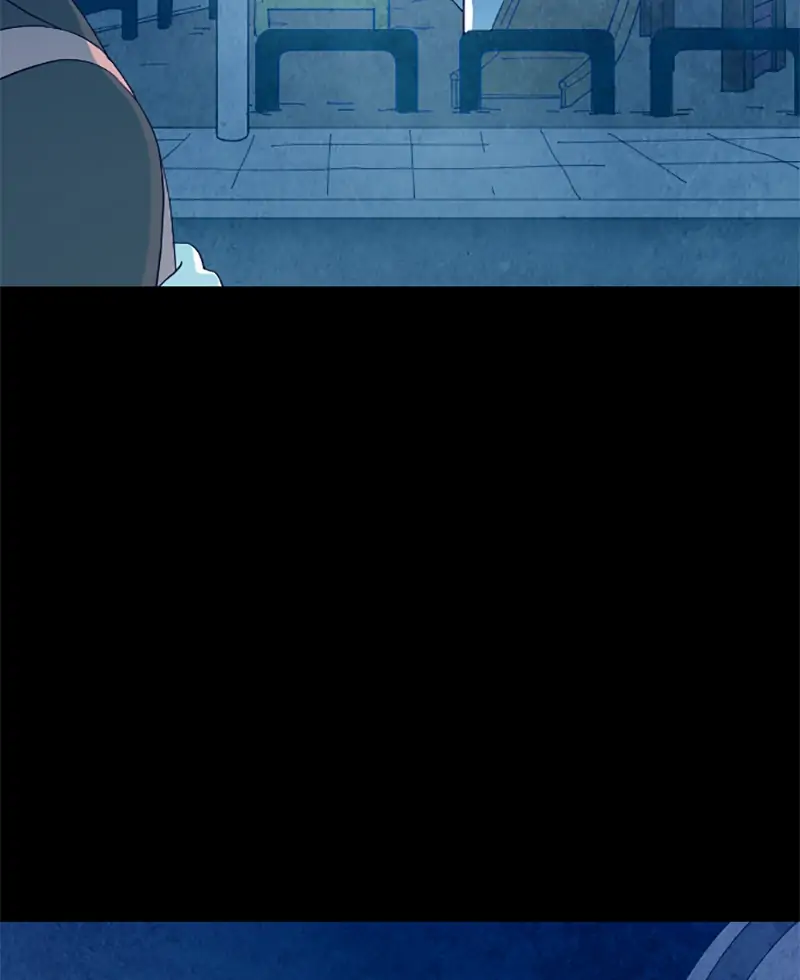 Read Ghost Teller en Manga Online