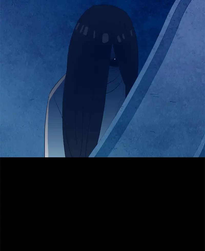 Read Ghost Teller en Manga Online