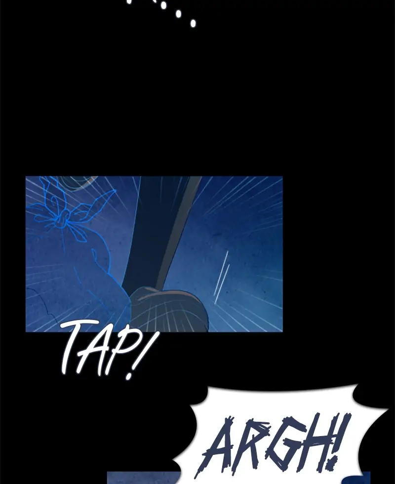 Read Ghost Teller en Manga Online