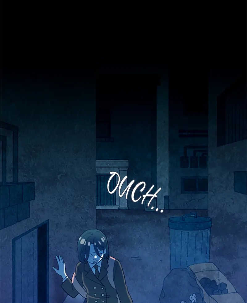 Read Ghost Teller en Manga Online