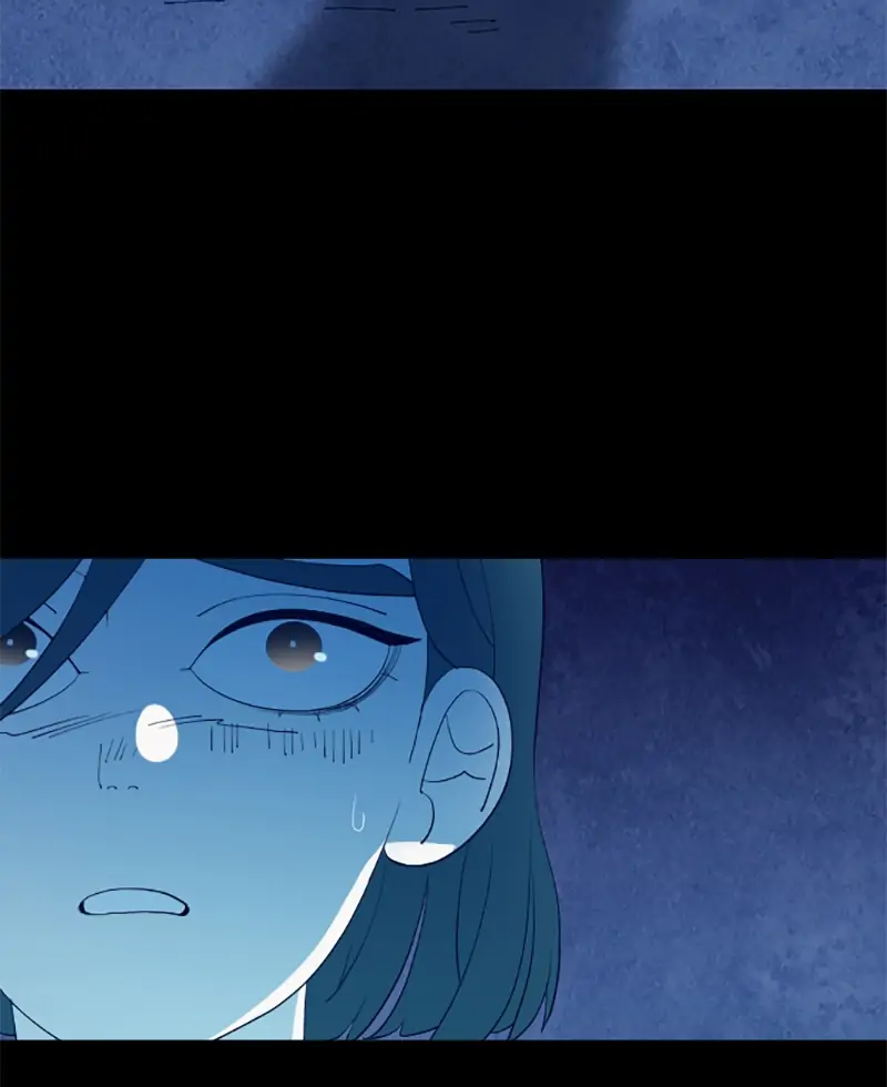 Read Ghost Teller en Manga Online