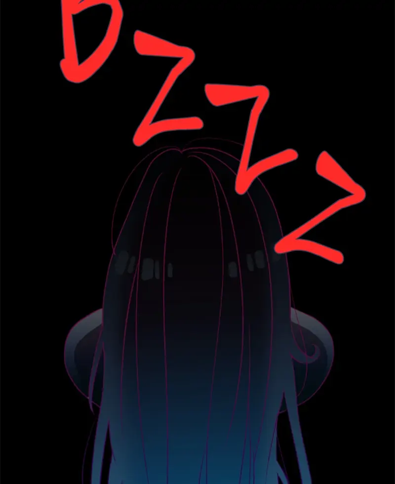 Read Ghost Teller en Manga Online
