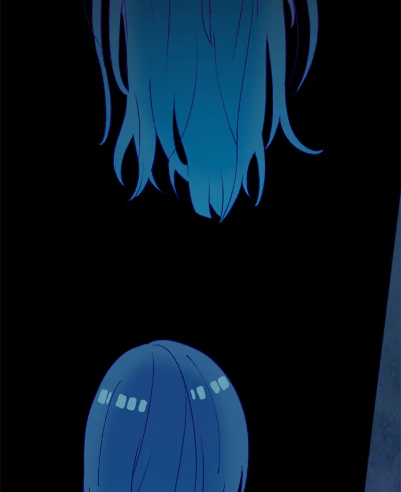 Read Ghost Teller en Manga Online