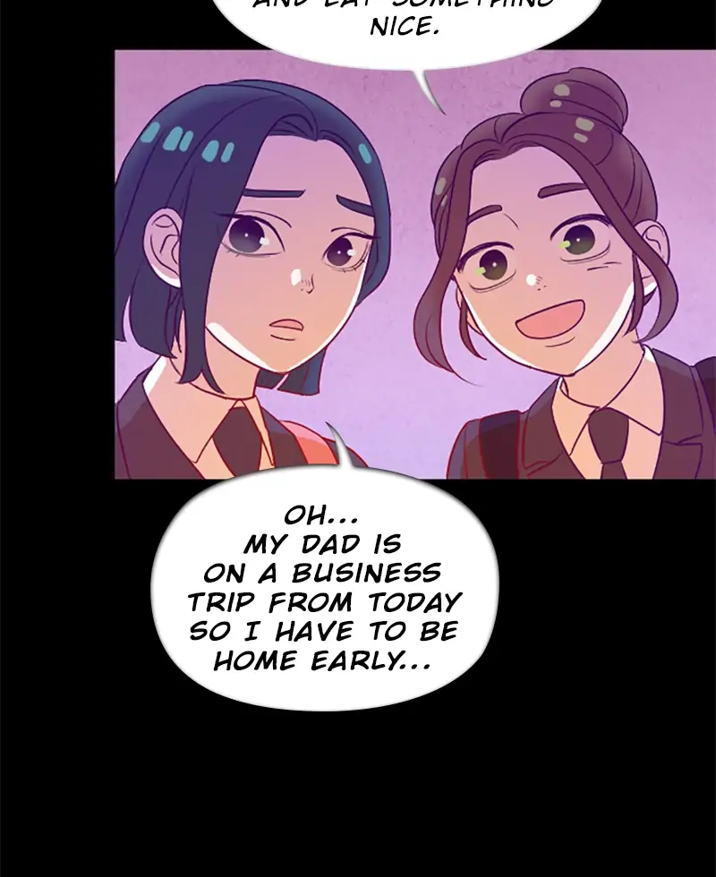 Read Ghost Teller en Manga Online