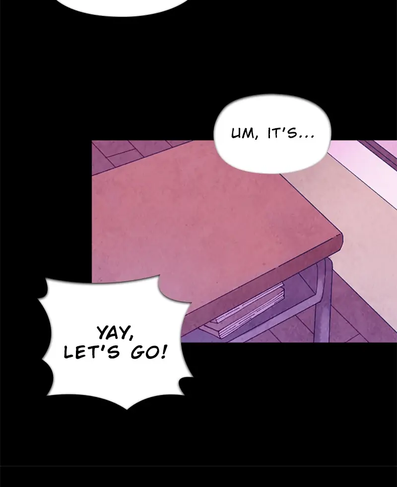 Read Ghost Teller en Manga Online