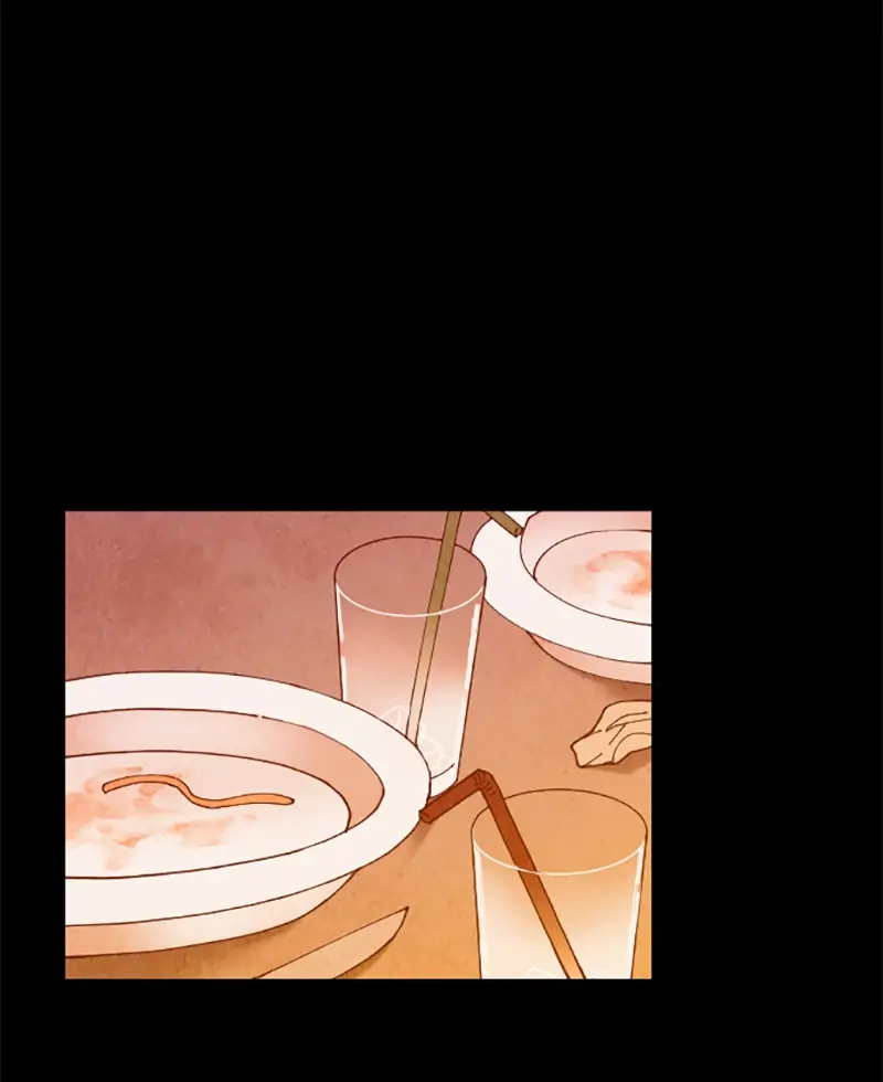Read Ghost Teller en Manga Online