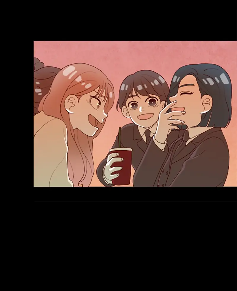 Read Ghost Teller en Manga Online