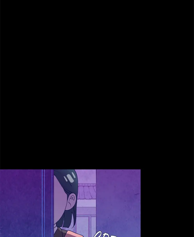Read Ghost Teller en Manga Online