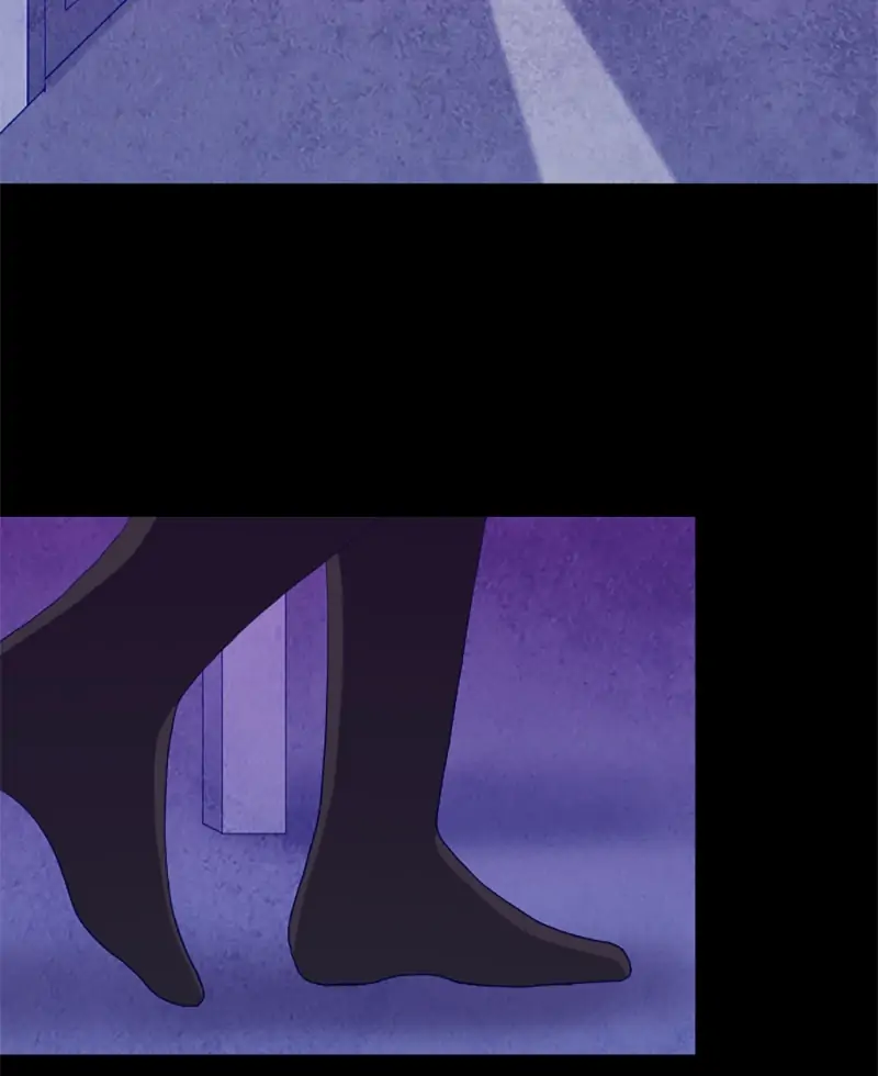 Read Ghost Teller en Manga Online