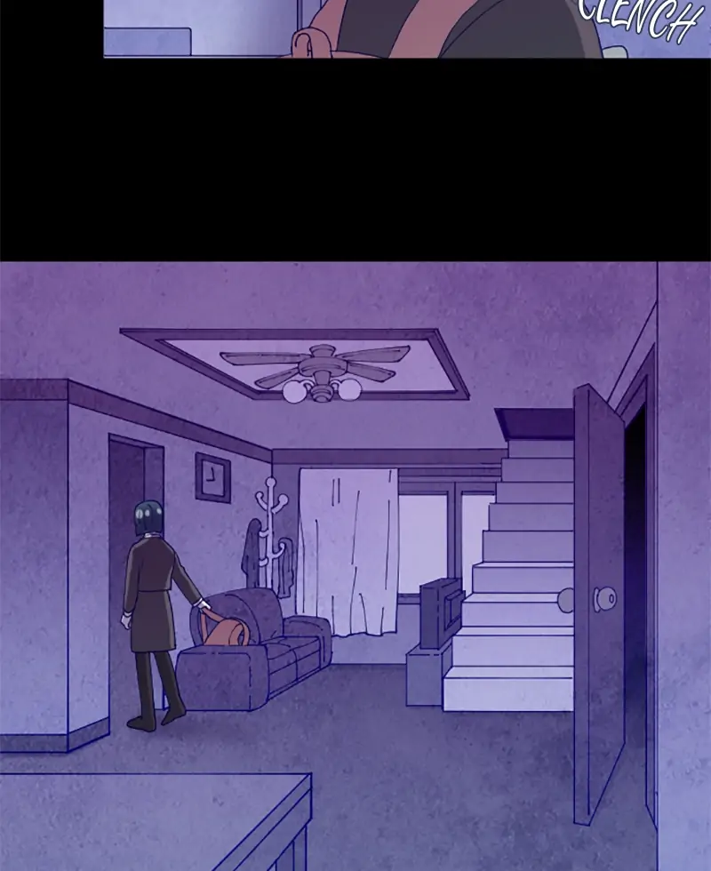Read Ghost Teller en Manga Online