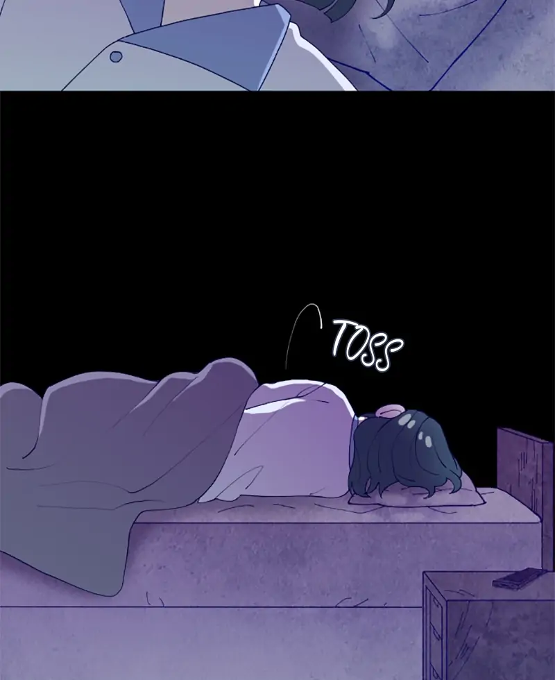 Read Ghost Teller en Manga Online