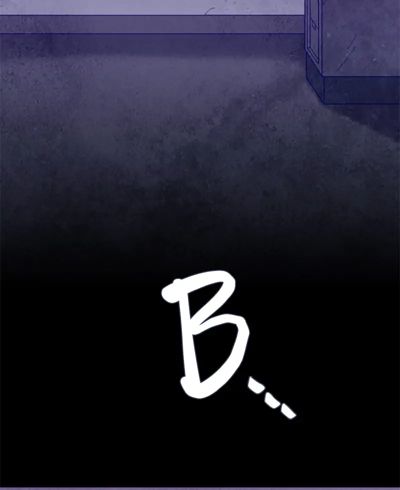 Read Ghost Teller en Manga Online