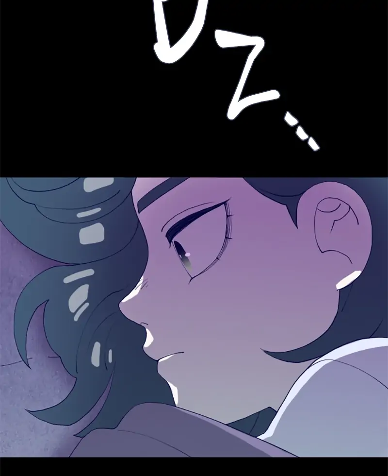 Read Ghost Teller en Manga Online