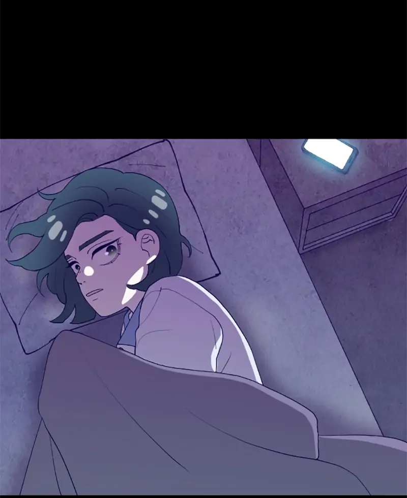 Read Ghost Teller en Manga Online