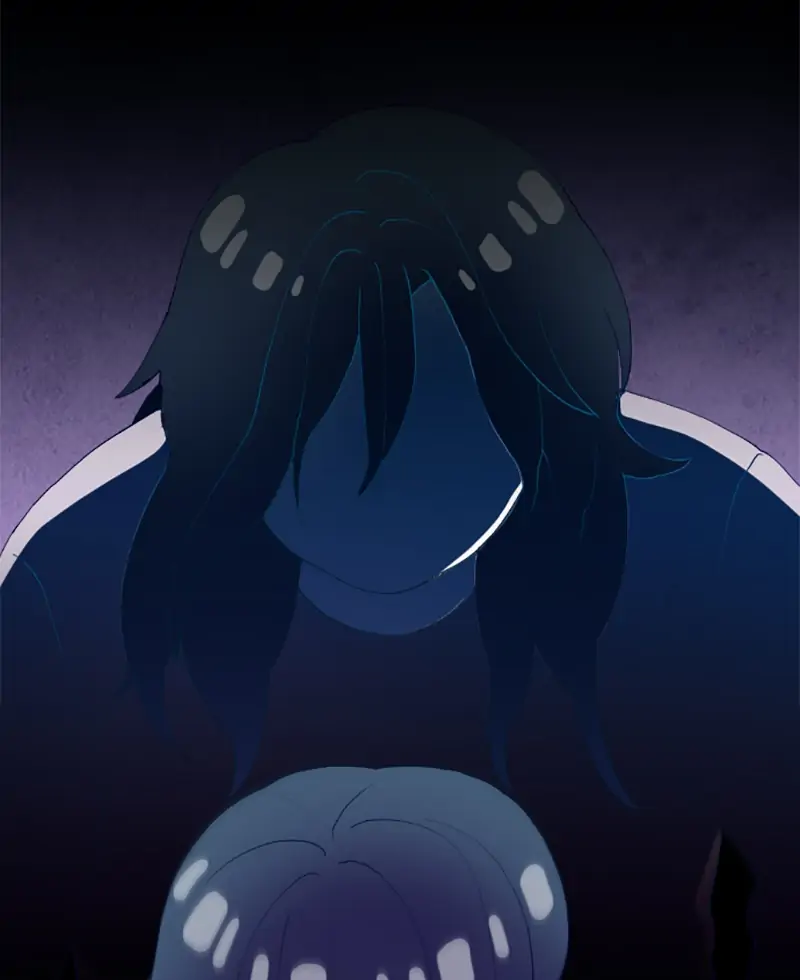 Read Ghost Teller en Manga Online