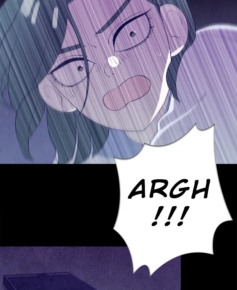 Read Ghost Teller en Manga Online