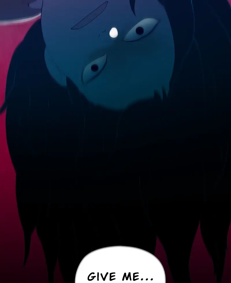 Read Ghost Teller en Manga Online