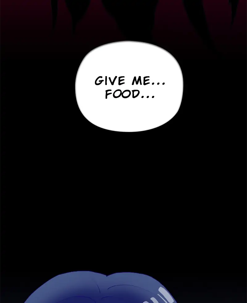 Read Ghost Teller en Manga Online