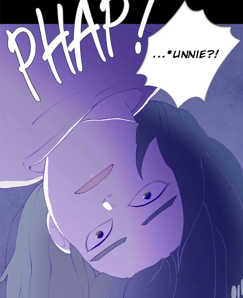 Read Ghost Teller en Manga Online