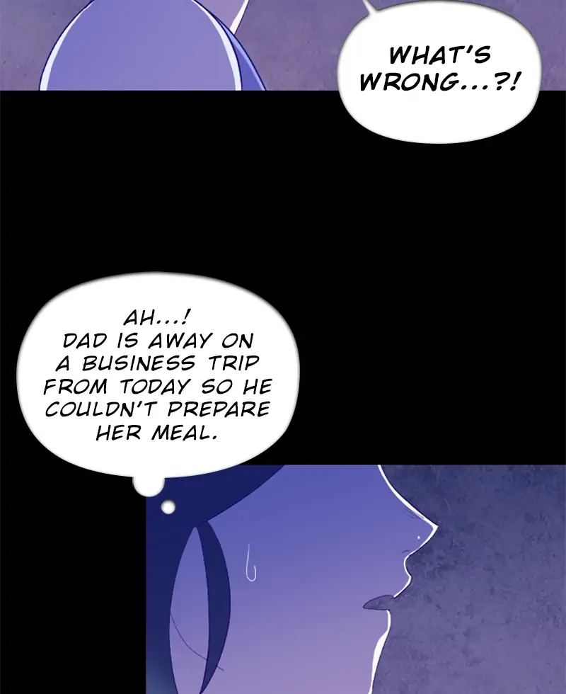 Read Ghost Teller en Manga Online