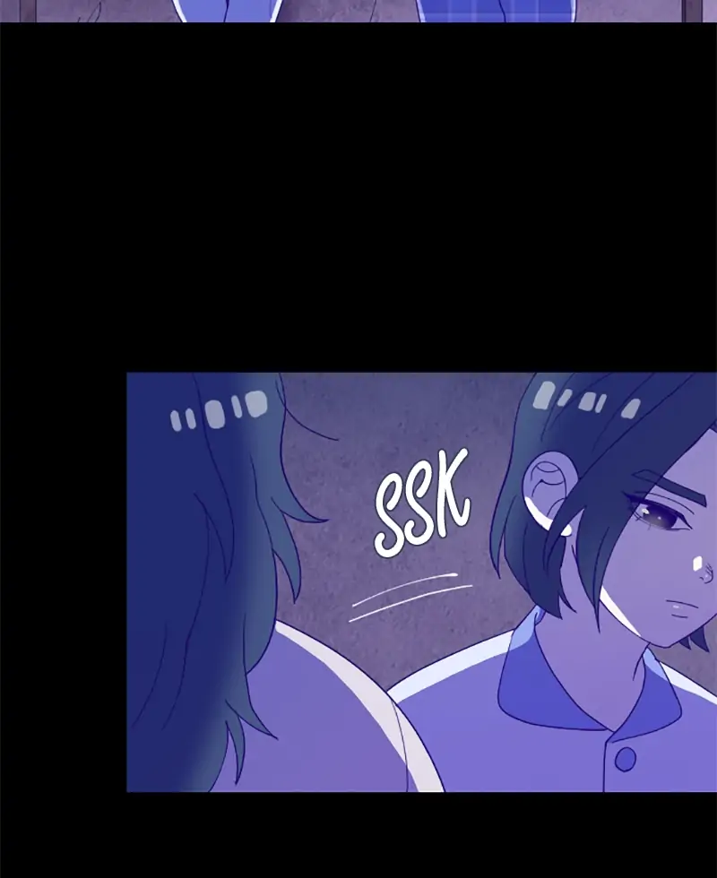 Read Ghost Teller en Manga Online