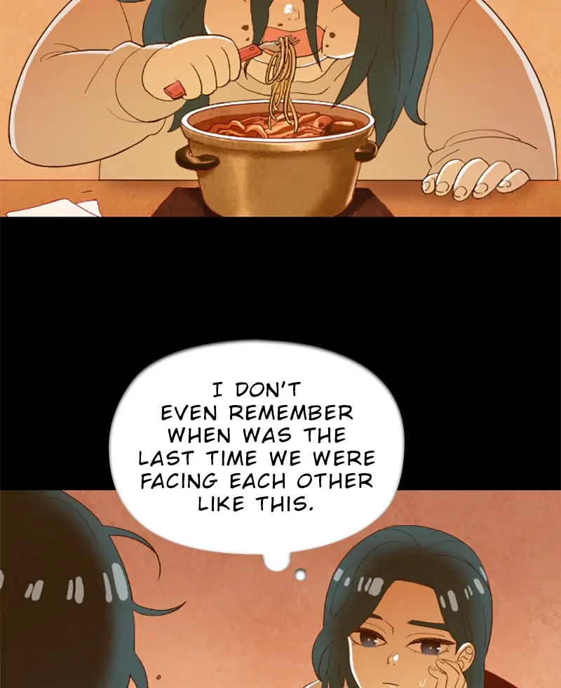Read Ghost Teller en Manga Online