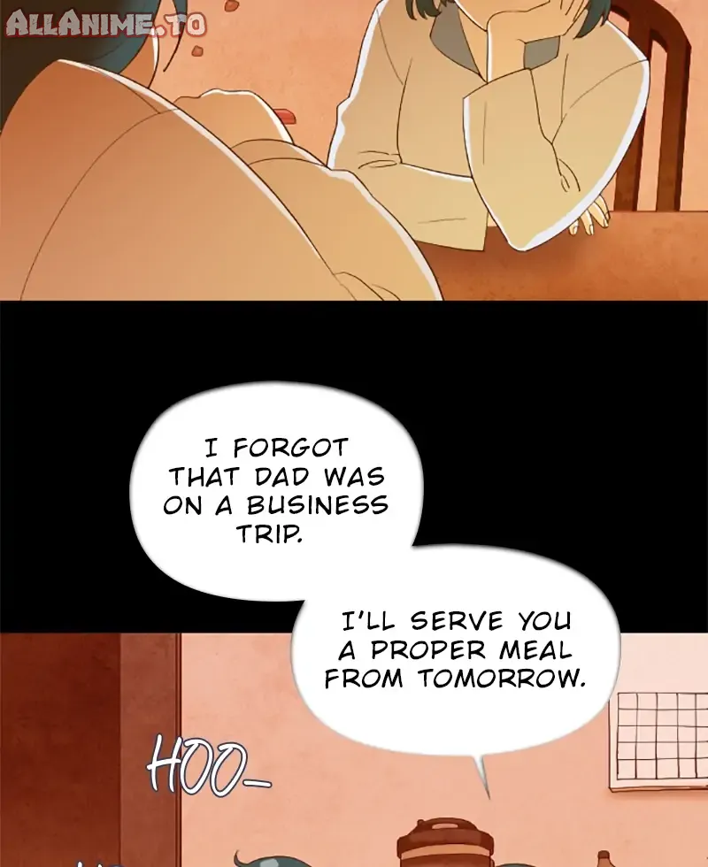 Read Ghost Teller en Manga Online