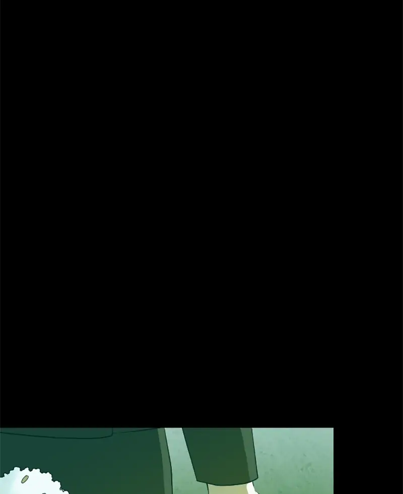 Read Ghost Teller en Manga Online