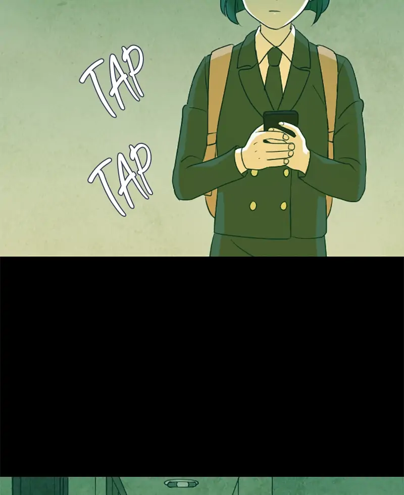 Read Ghost Teller en Manga Online