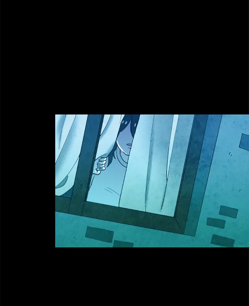 Read Ghost Teller en Manga Online