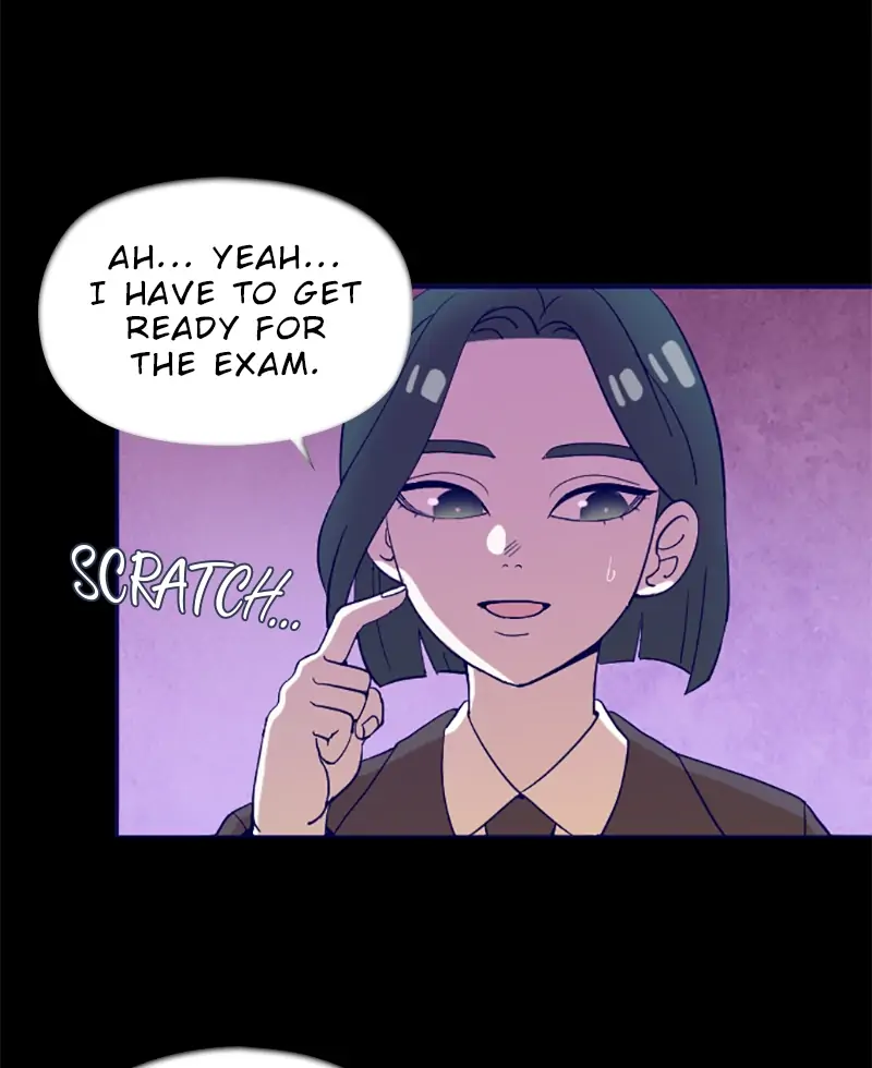 Read Ghost Teller en Manga Online