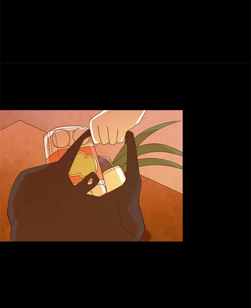 Read Ghost Teller en Manga Online
