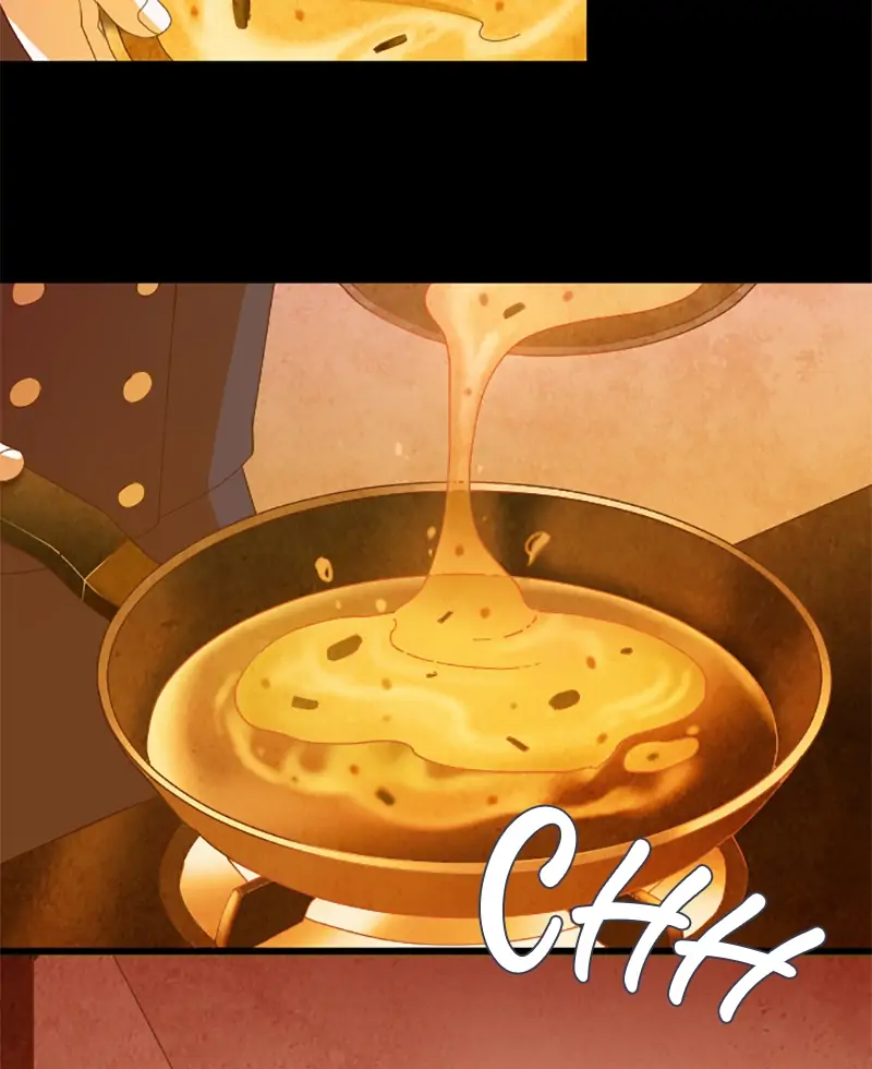 Read Ghost Teller en Manga Online
