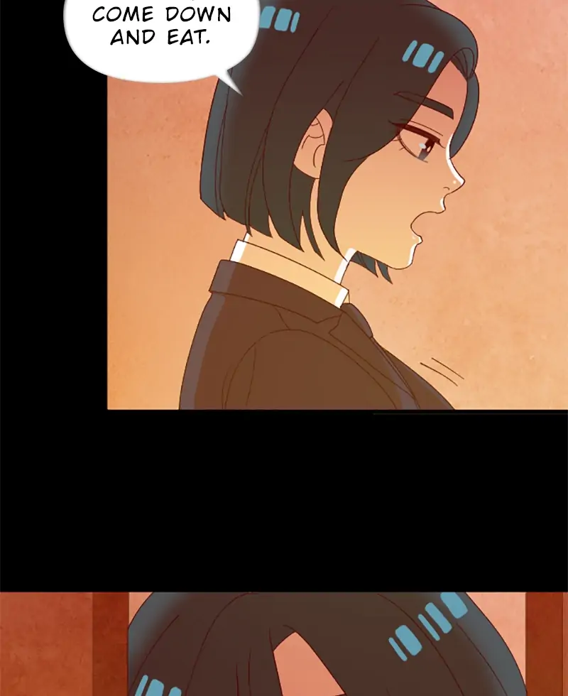 Read Ghost Teller en Manga Online