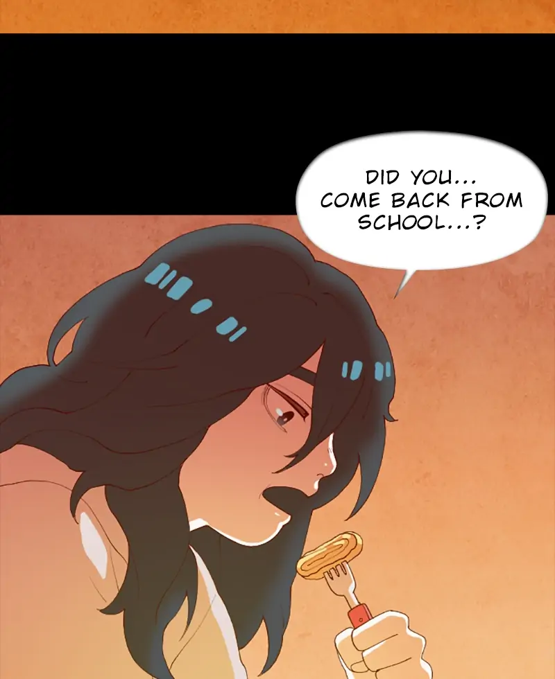 Read Ghost Teller en Manga Online