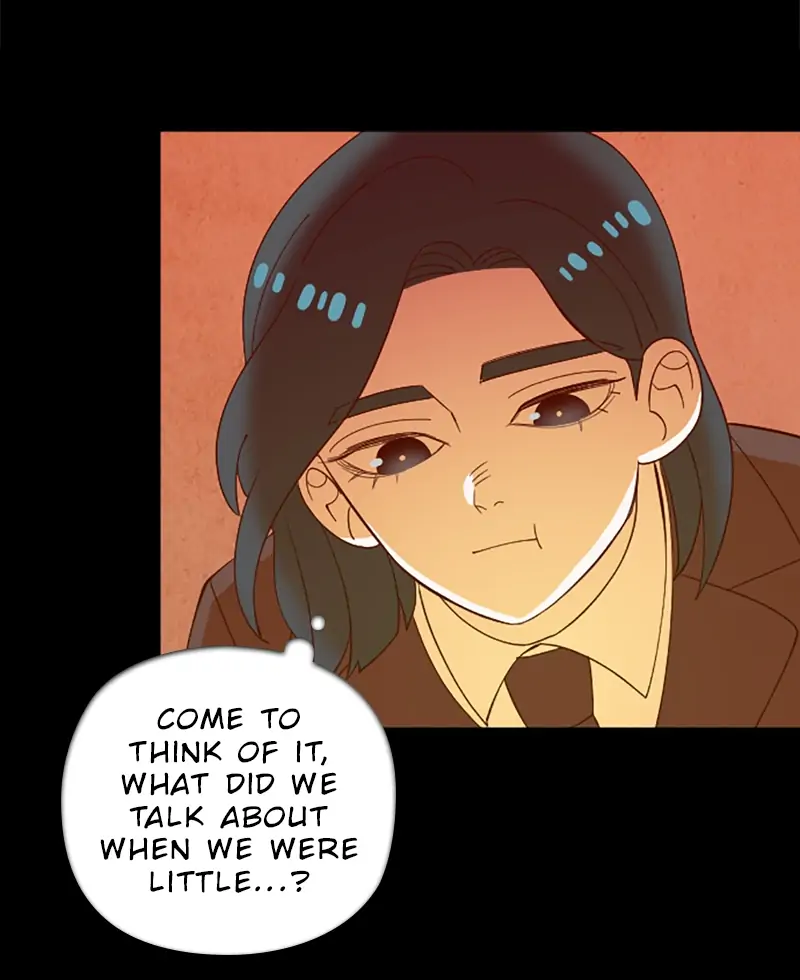 Read Ghost Teller en Manga Online