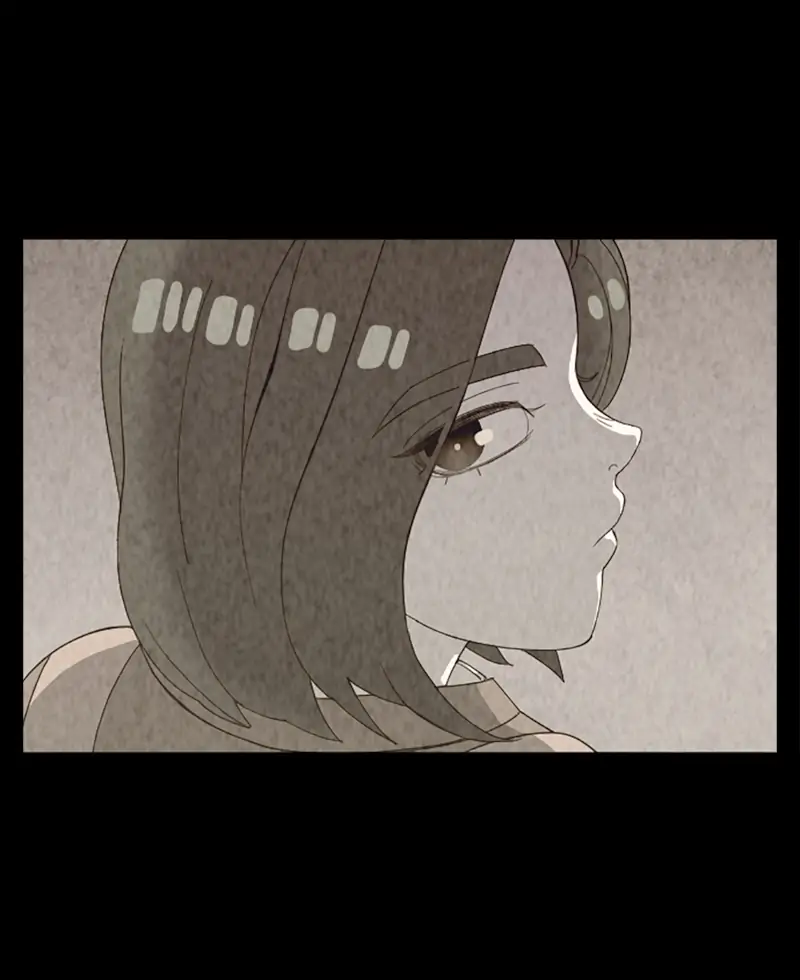 Read Ghost Teller en Manga Online
