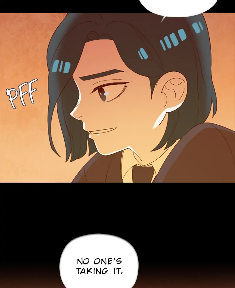 Read Ghost Teller en Manga Online