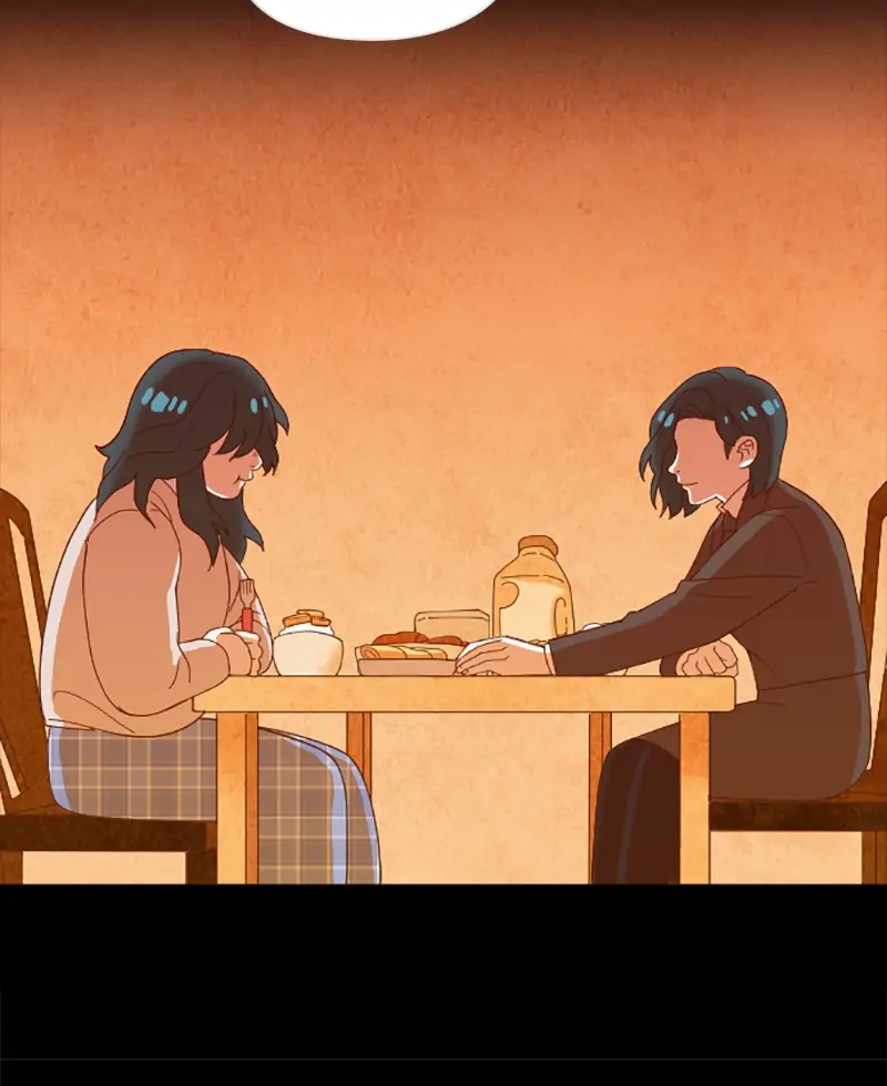 Read Ghost Teller en Manga Online