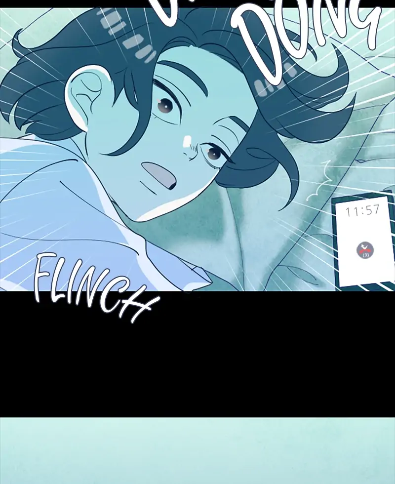 Read Ghost Teller en Manga Online